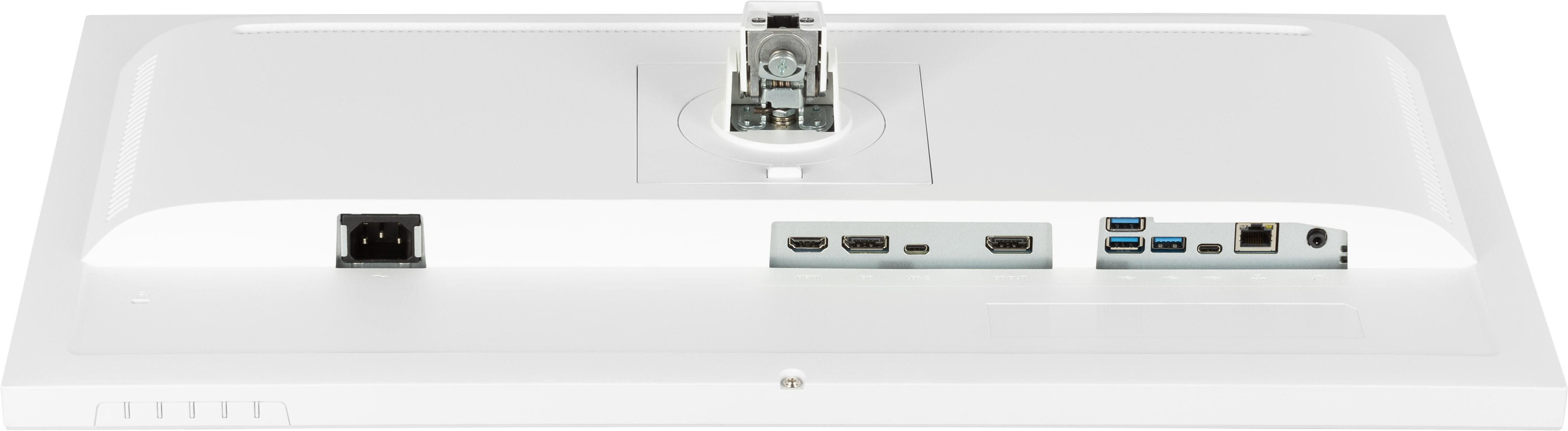 Monitor Iiyama  27" Xub2797qsn-W2 16:9 Hdmi+Dp+Usb-C