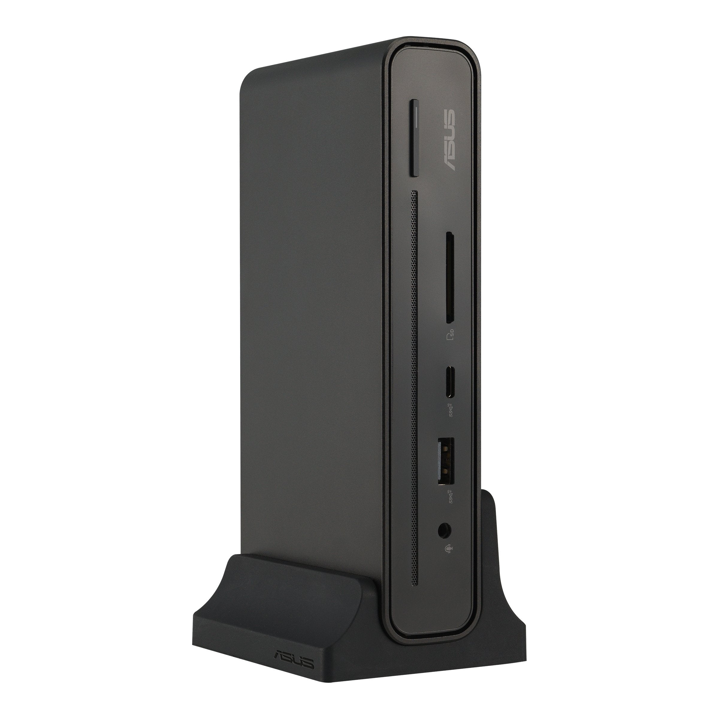Asus Triple Display Usb-C Dock (Dc300)