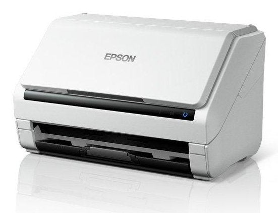 Ds-530iii