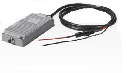 Pwr Sply:18-75vdc 12vdc High Cpnt .