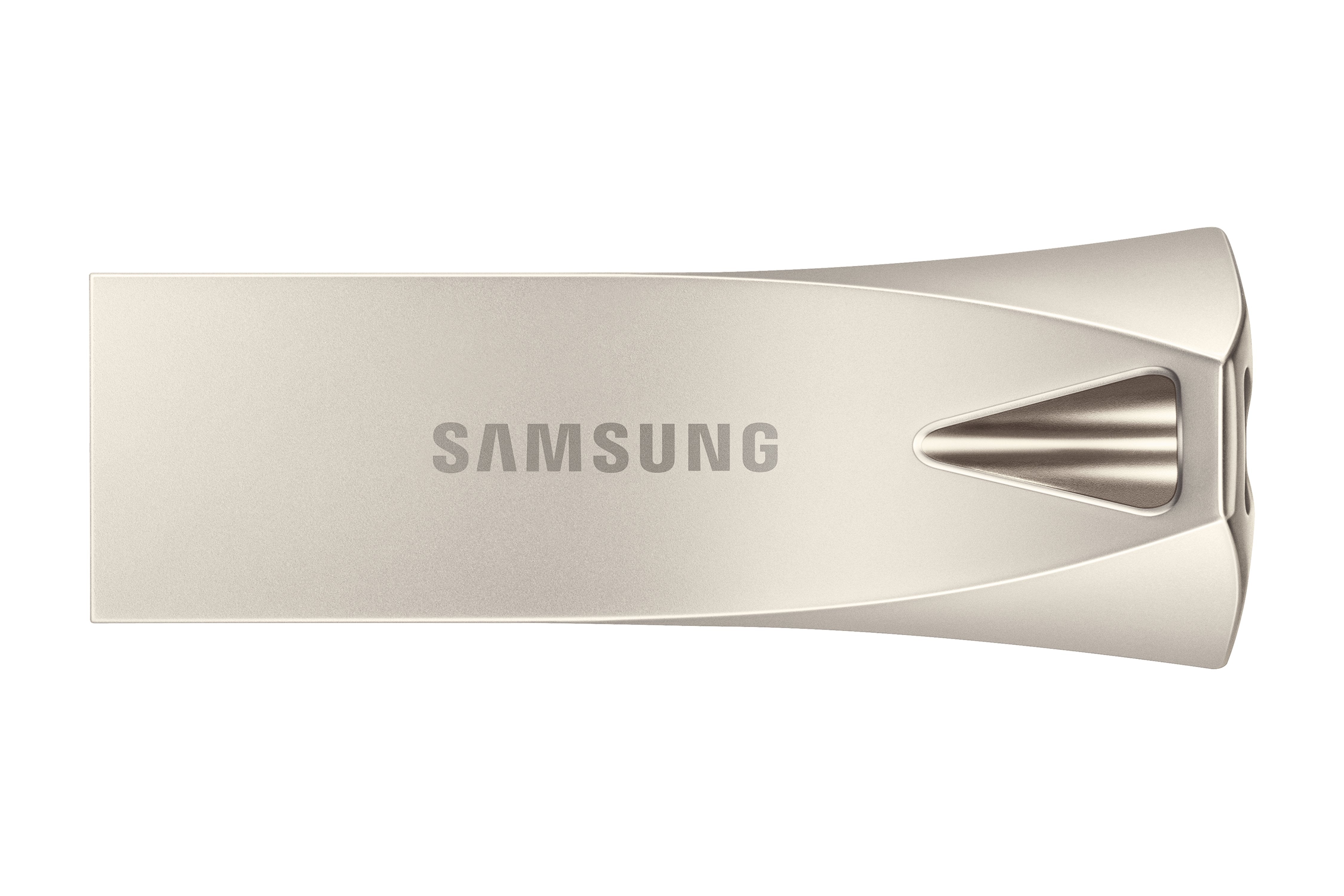EAN 8801643229399 - Samsung MUF-128BE unidad flash USB 128 GB USB tipo A 3.2 Gen 1 (3.1 Gen 1) Plata imagen 7