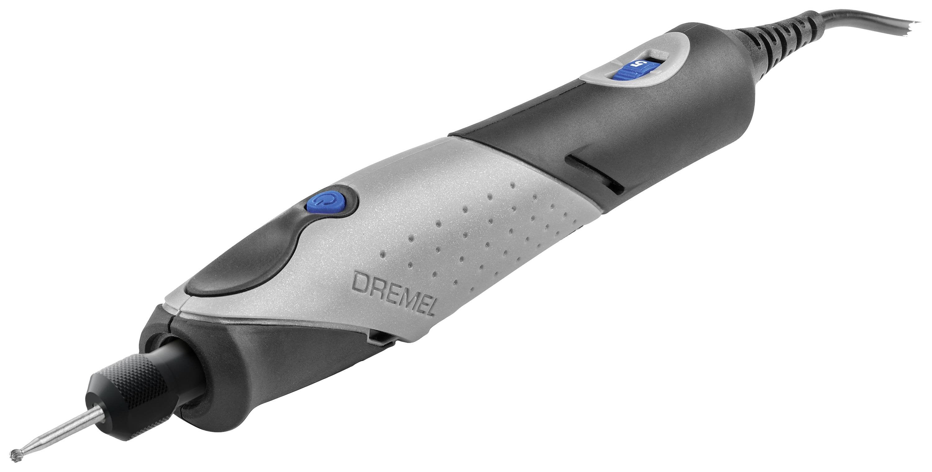 EAN 8710364083145 - Dremel F0132050JM no categorizado imagen 1