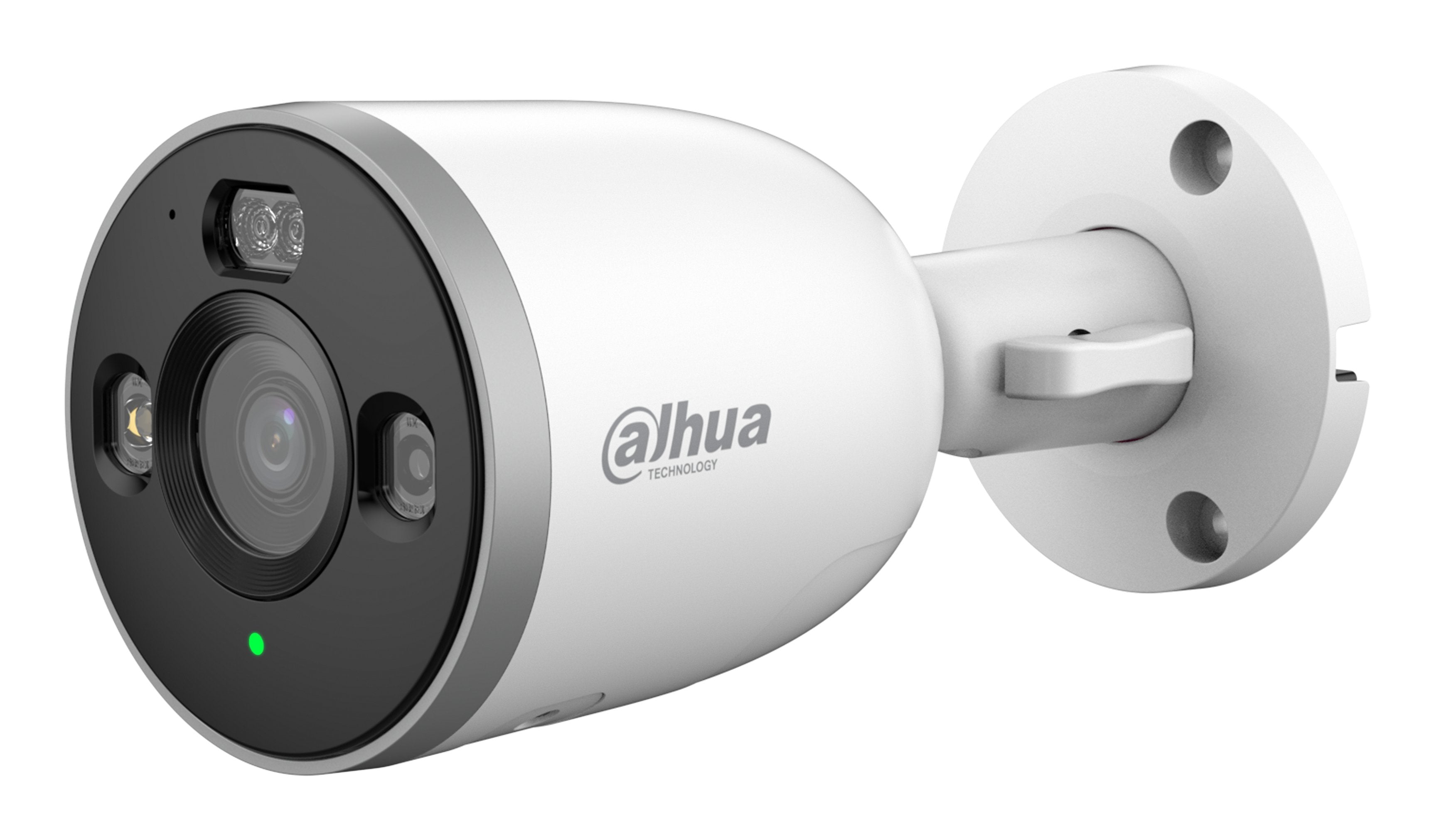 Camara Wi-Fi Dahua F5d-Pv-0280b