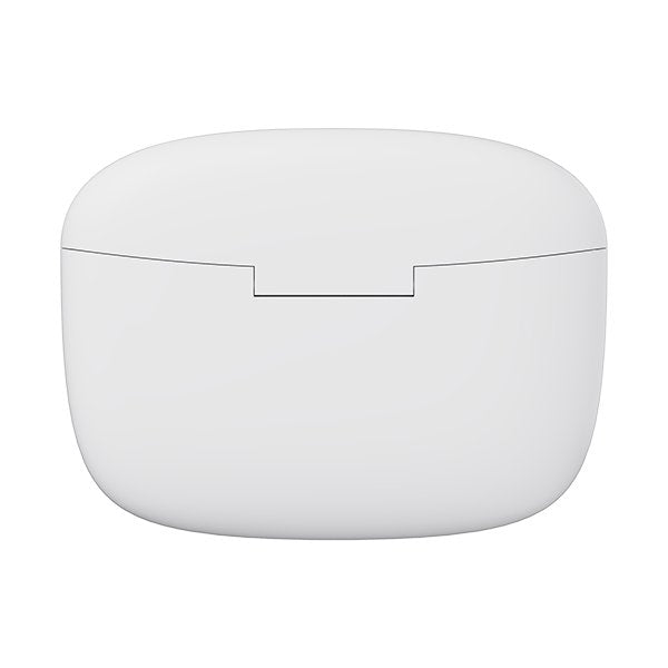 EAN 5706751059544 - Denver TWE-47 Auriculares Inalámbrico Dentro de oído Llamadas/Música Bluetooth Blanco imagen 7