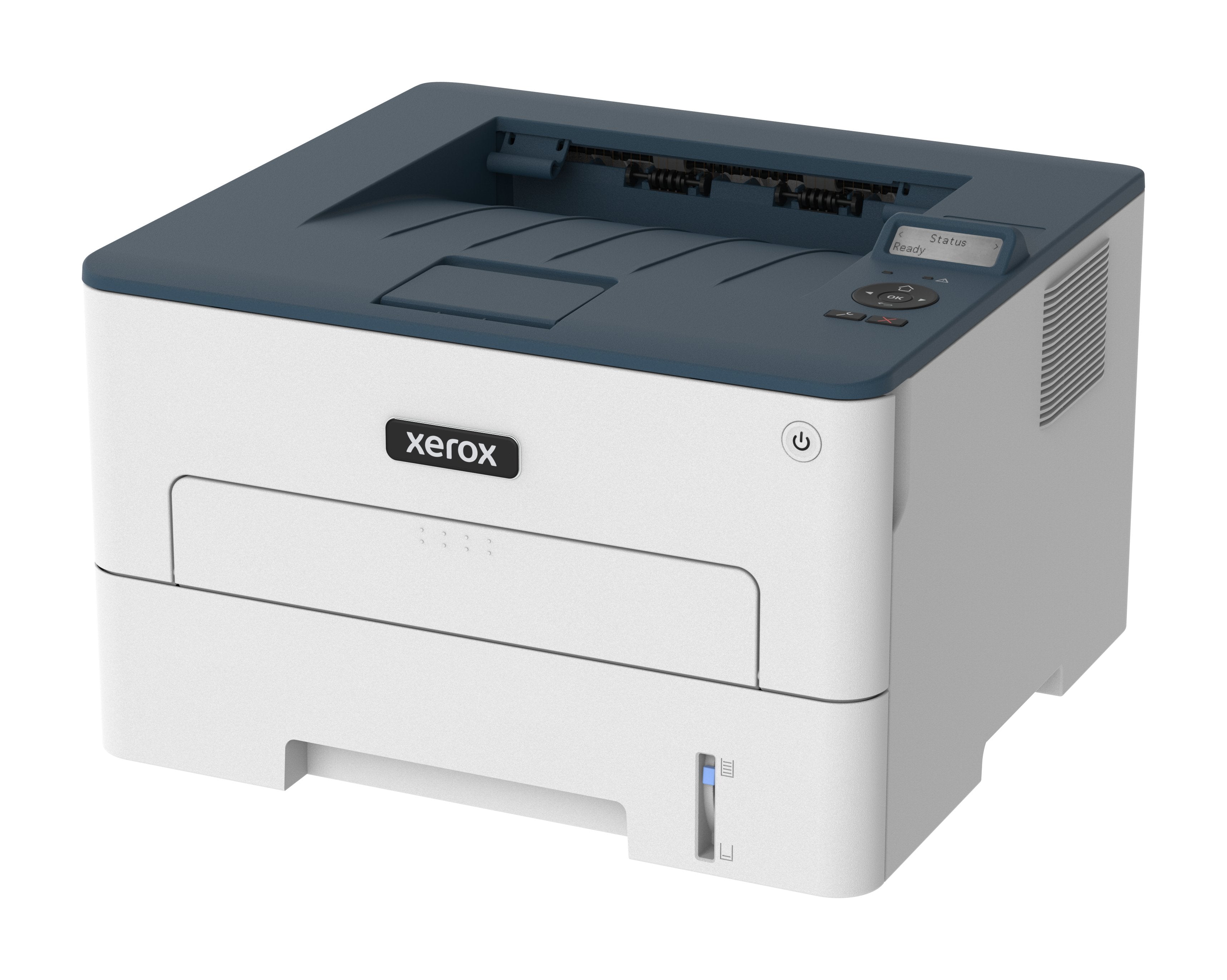 EAN 0095205069266 - Xerox B230V_DNI impresora láser 2400 x 2400 DPI Wifi imagen 4