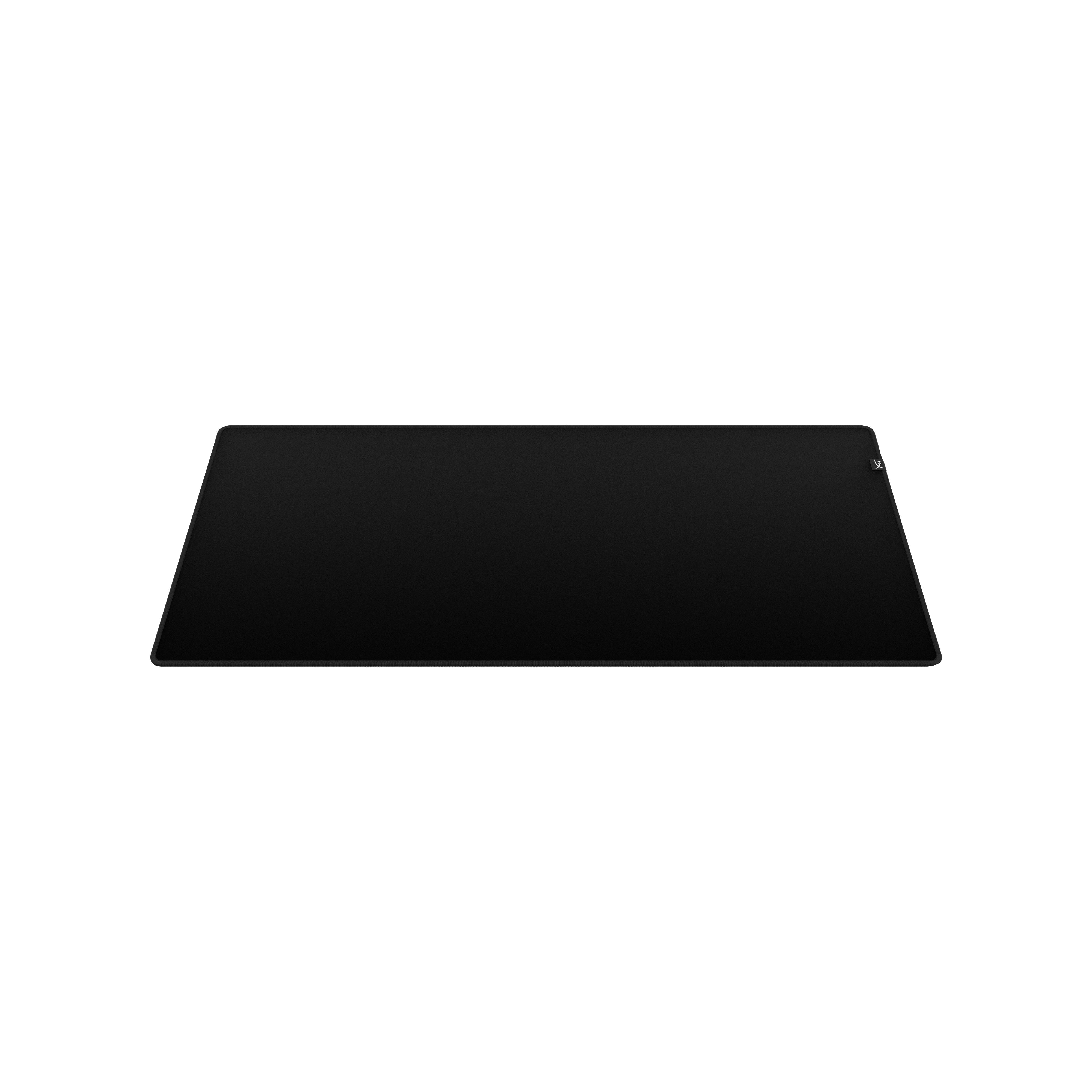 Alfombrilla De Ratón Hyperx Pulsefire Mat   Gaming - Tela (Xl)