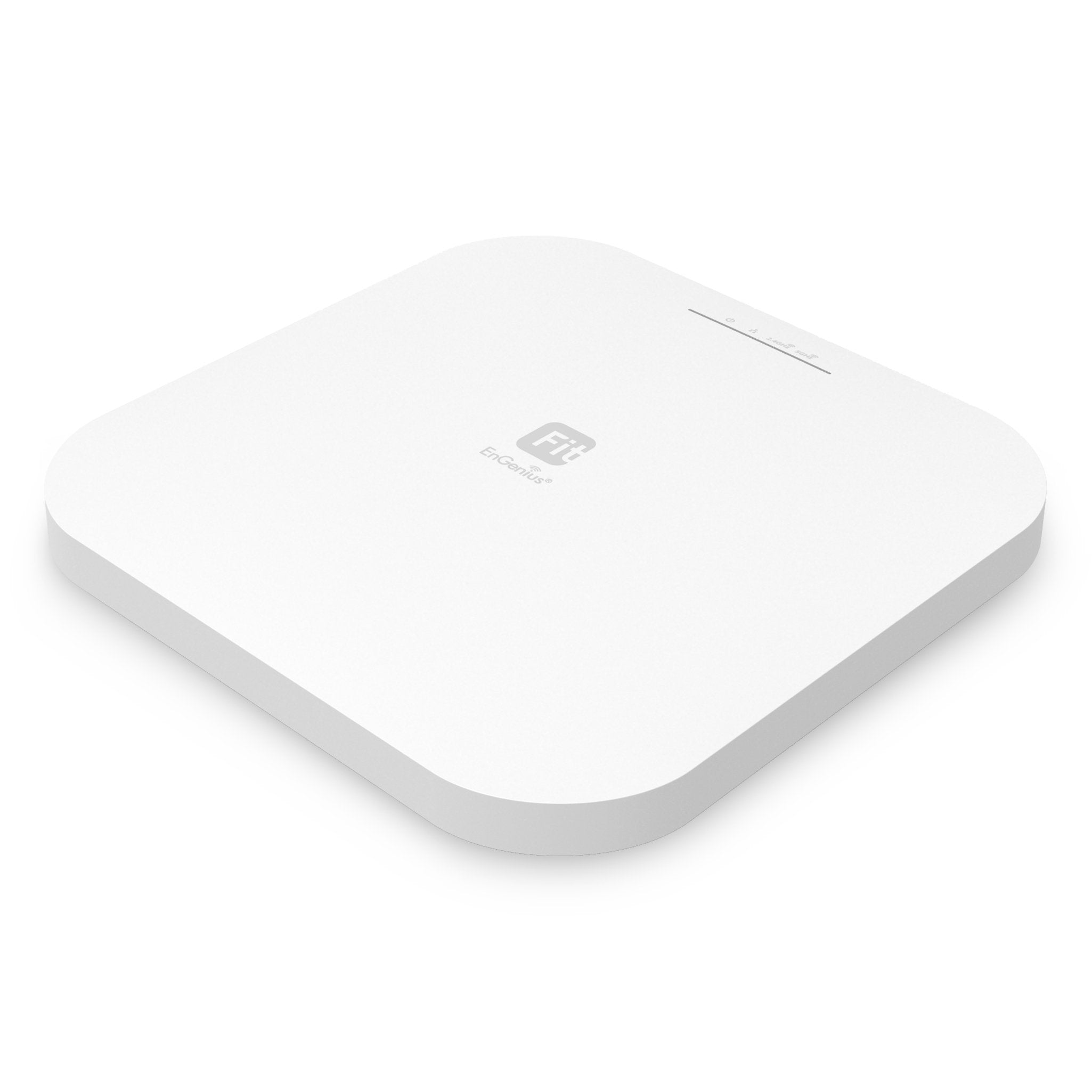 EAN 4711488350131 - EnGenius EWS276-FIT punto de acceso inalámbrico 2400 Mbit/s Gris Energía sobre Ethernet (PoE) imagen 8