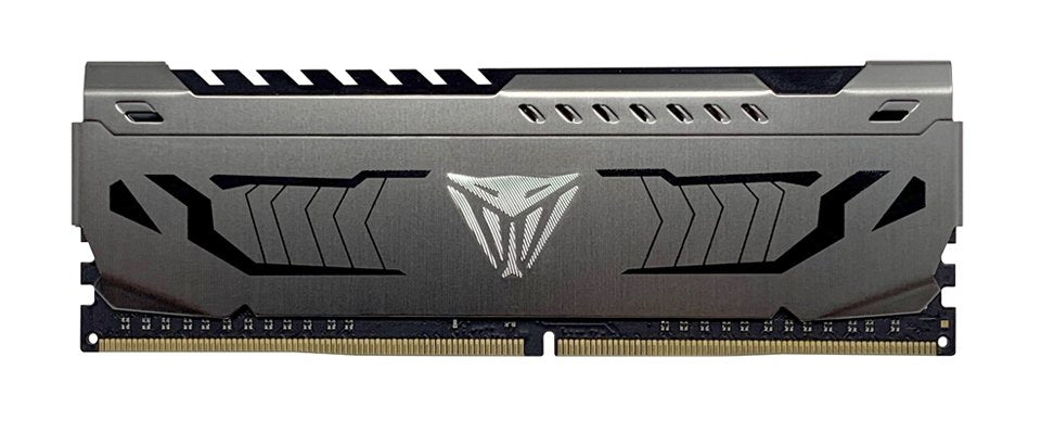 EAN 0814914026939 - Patriot Memory Viper Steel PVS464G320C6K módulo de memoria 64 GB 2 x 32 GB DDR4 288-pin DIMM imagen 1