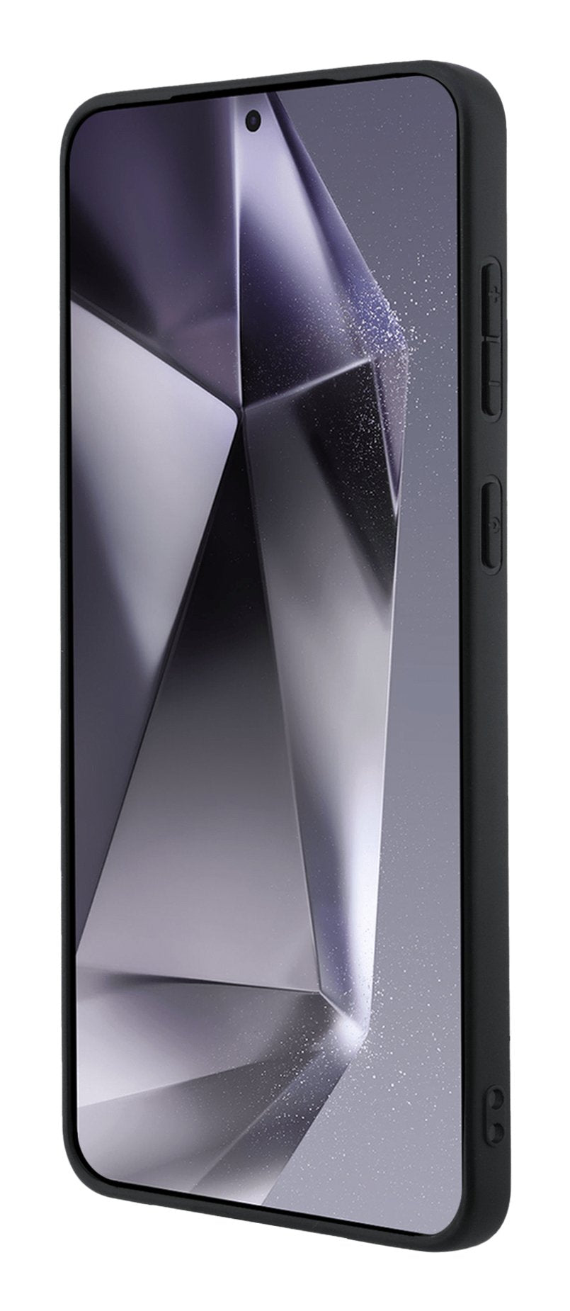 Funda Magnética Petit Piqué Lacoste Color Sinople Para Galaxy S25 Edge  Gp-Lc