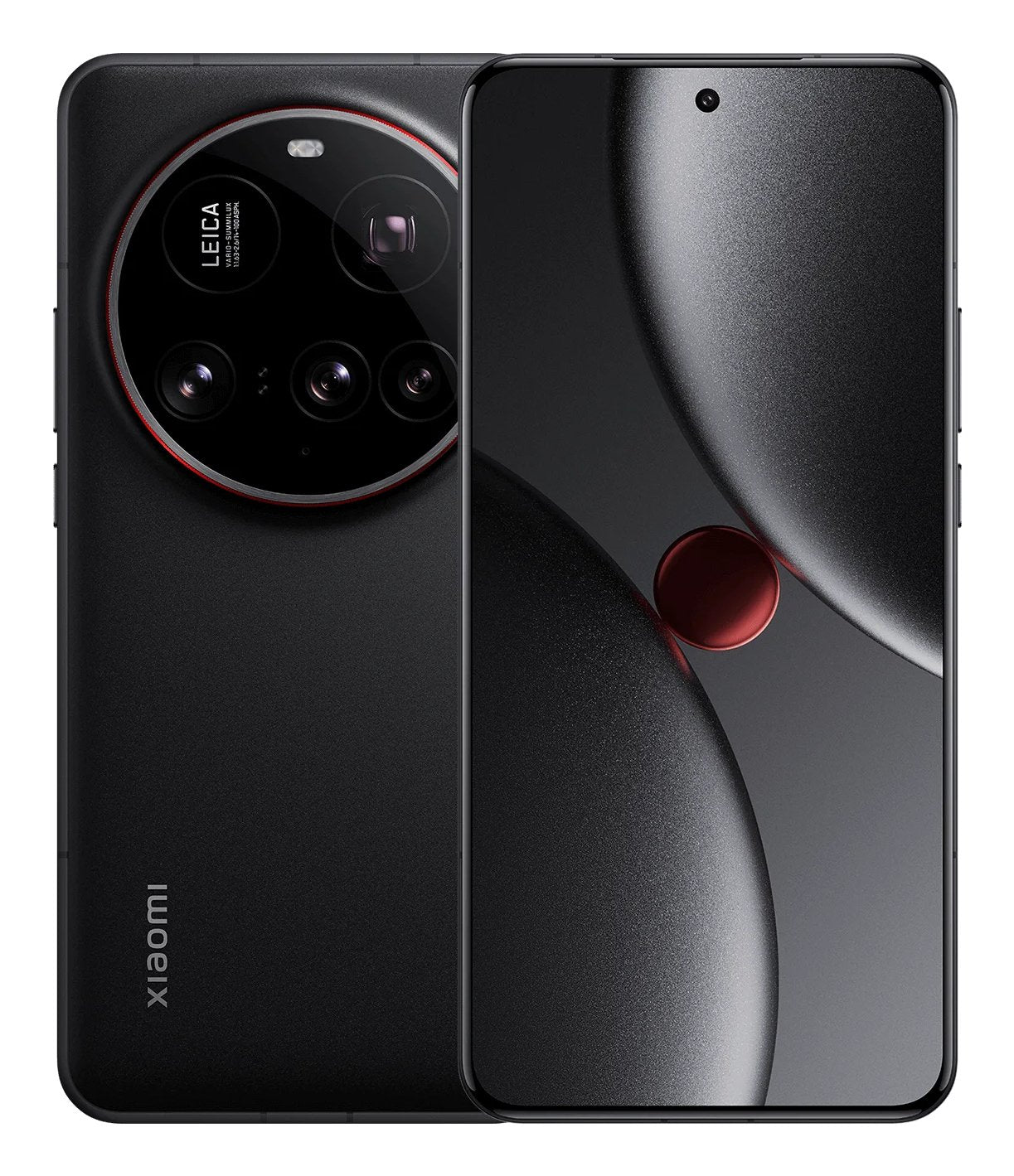 EAN 8032325384369 - Wind Tre Xiaomi 15 Ultra + Photography Kit 17,1 cm (6.73") SIM doble 5G USB Tipo C 16 GB 512 GB 5410 mAh  imagen 1