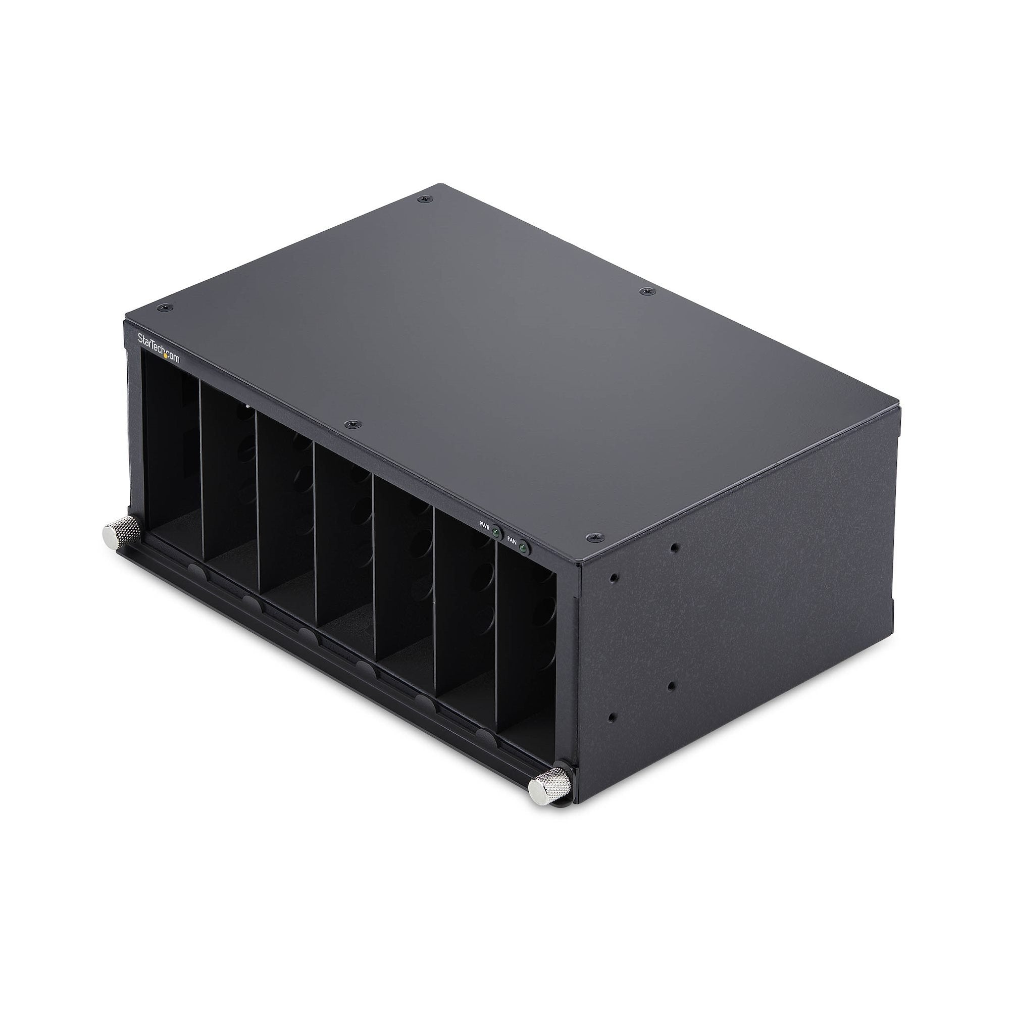 Startech.Com Modular Erweiterungseinheit