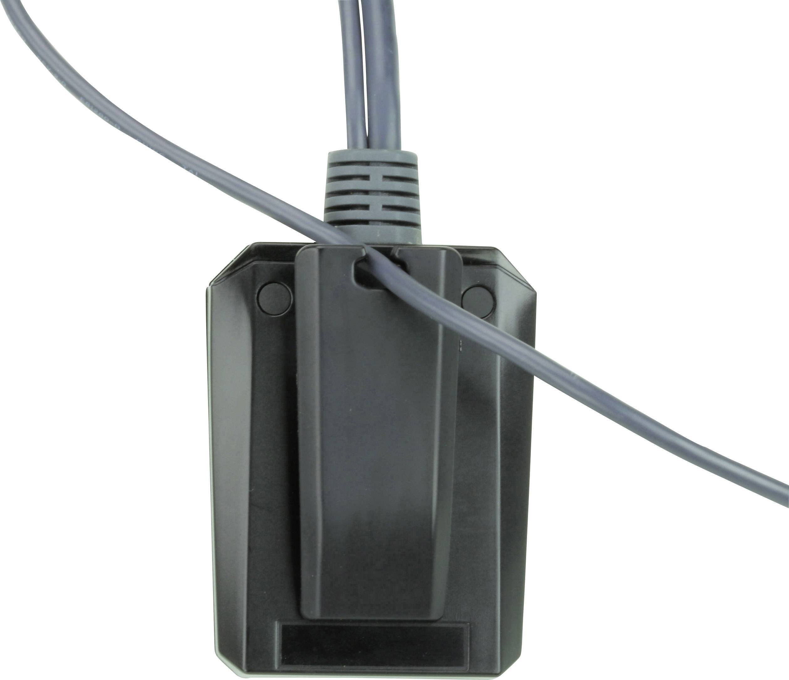 EAN 4719264644788 - ATEN CV211 no categorizado imagen 6