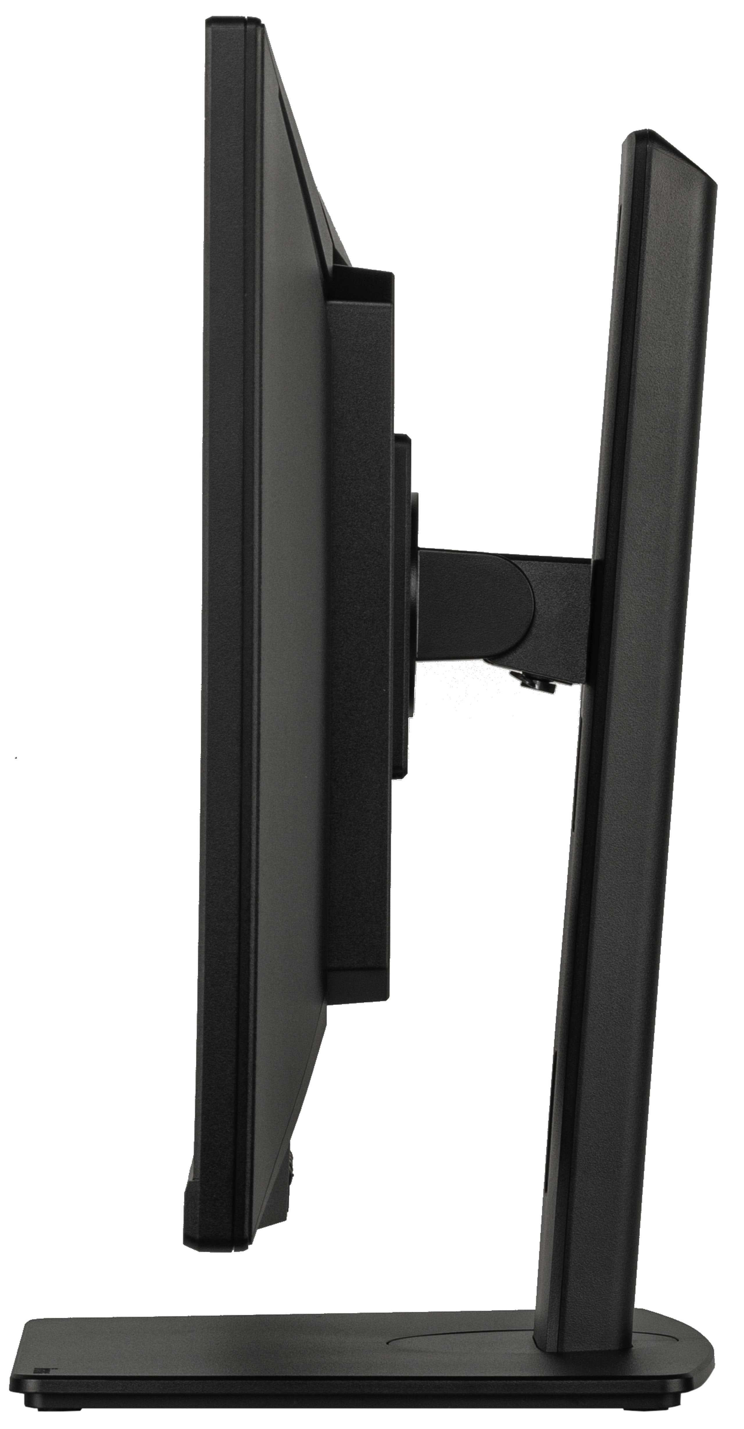 EAN 4948570125609 - iiyama ProLite XUB3493WQSU-B6 pantalla para PC 86,4 cm (34") 1440 x 3440 Pixeles UltraWide Quad HD LED Ne imagen 7