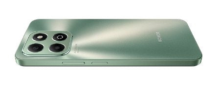 EAN 6936520843695 - Honor X6b 16,7 cm (6.56") SIM doble Android 14 4G USB Tipo C 4 GB 128 GB 5200 mAh Verde imagen 8