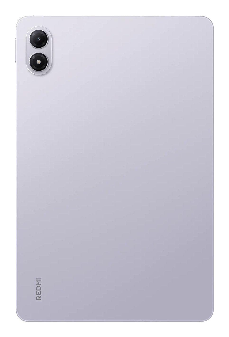 EAN 6932554467234 - Xiaomi Redmi Pad 2 Pro Snapdragon 128 GB 30,7 cm (12.1") 6 GB Wi-Fi 6 (802.11ax) Púrpura imagen 6