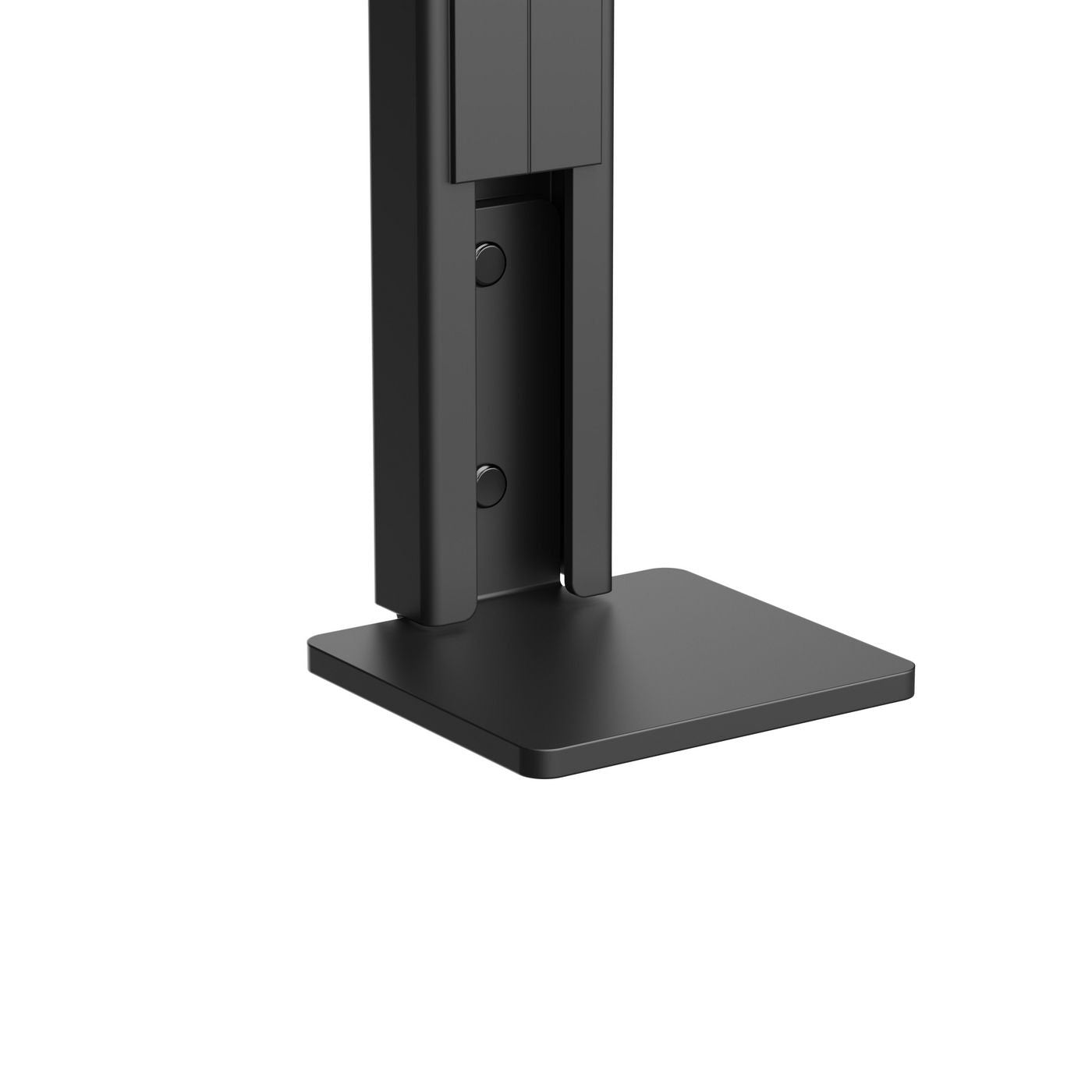 EAN 5715063670958 - Vivolink VLMW-FLEXI-BASE soporte para monitor imagen 3