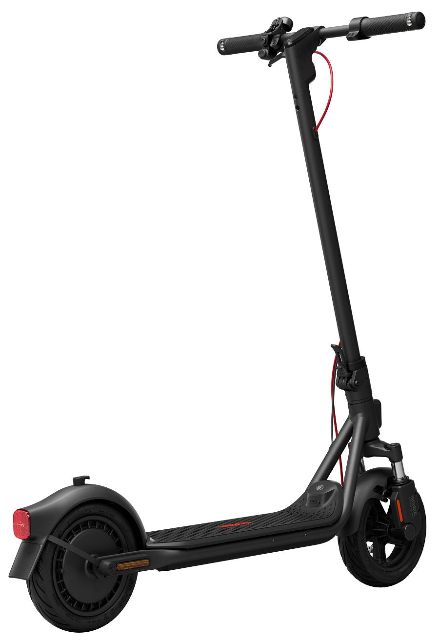 F2 Pro E Ii