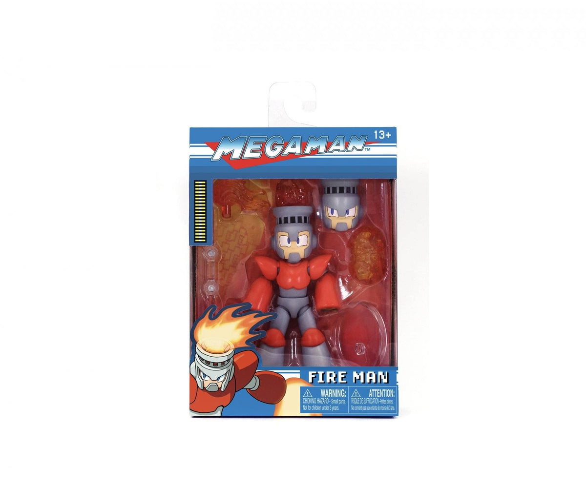 EAN 4006333085253 - Jada Toys 253251023 figura de acción y colleccionable imagen 6