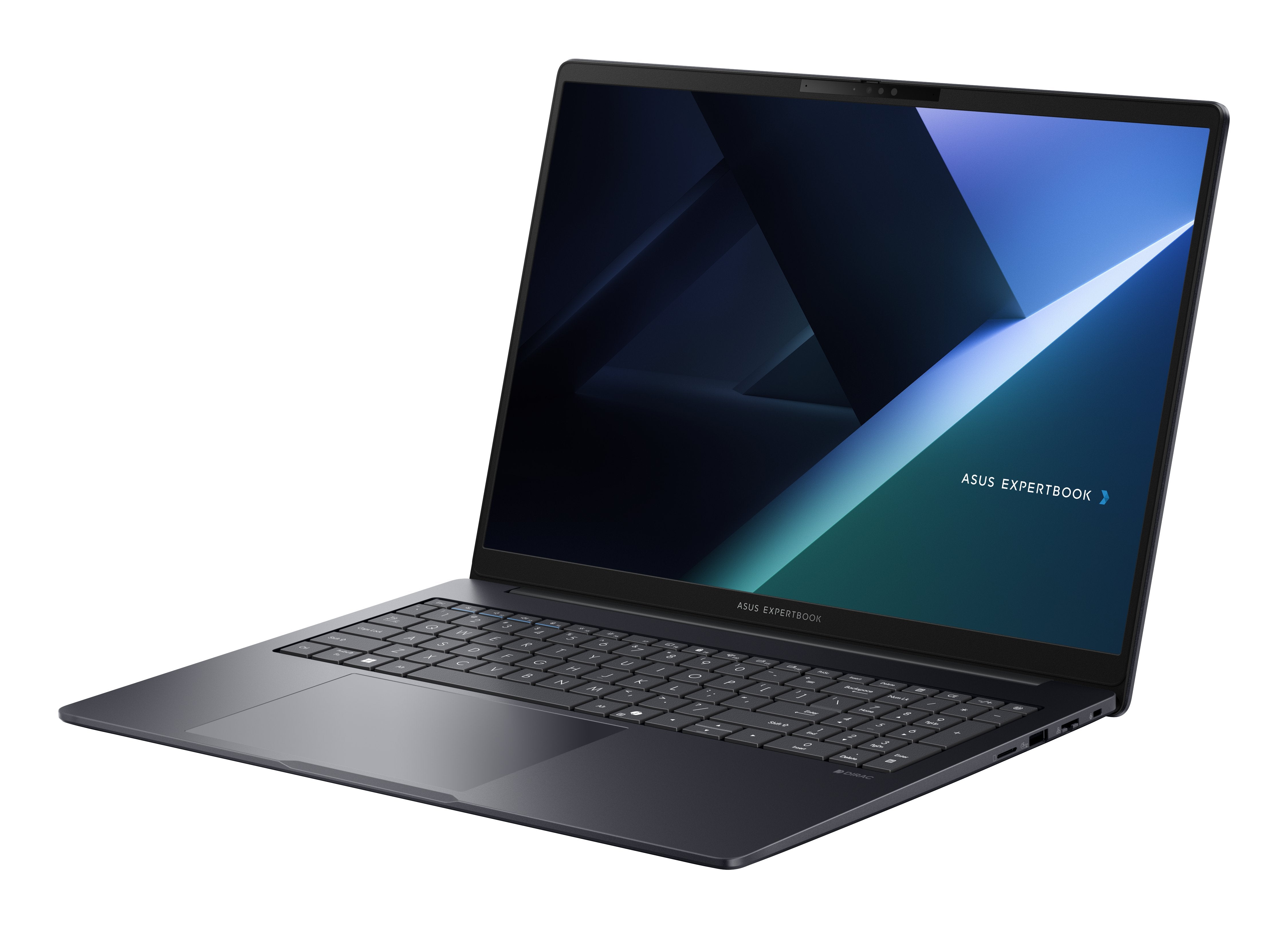 EAN 4711636211529 - ASUS ExpertBook B5 B5605CCA-MB0023 40,6 cm (16") DDR5-SDRAM Wi-Fi 7 (802.11be) imagen 4