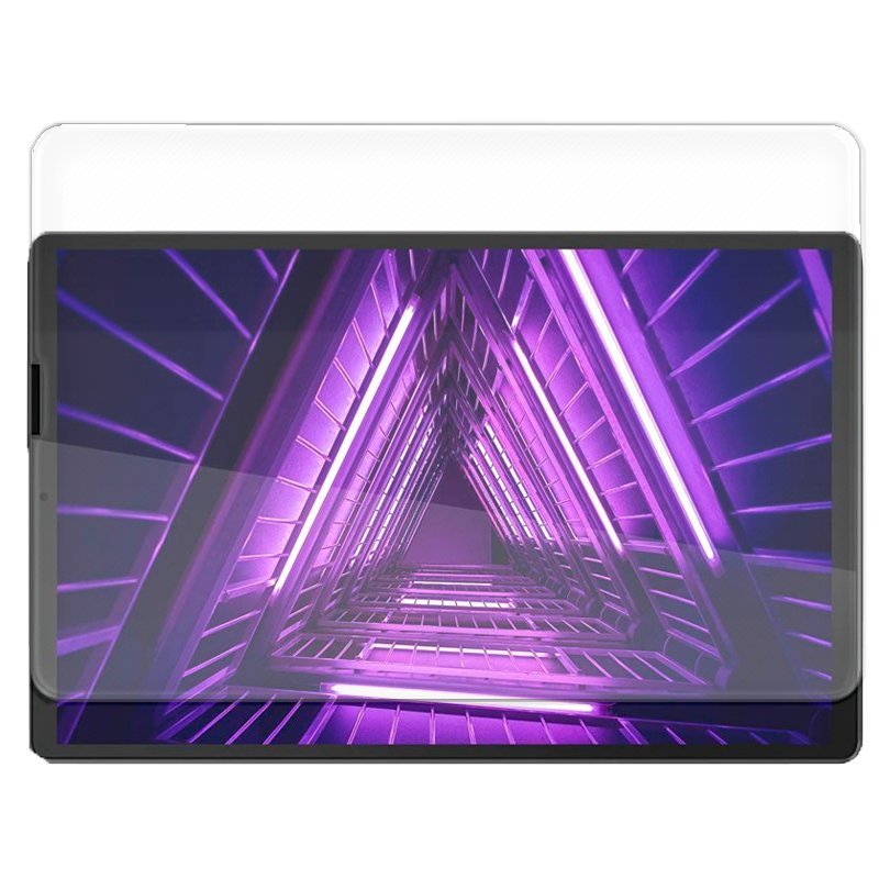 EAN 8434847046358 - COOL Accesorios 8434847046358 protector de pantalla para tableta Lenovo 1 pieza(s) imagen 1