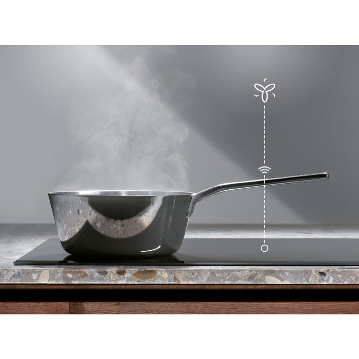 EAN 7333394124339 - Electrolux EIV83443CT Negro Integrado 80 cm Con placa de inducción 4 zona(s) imagen 19
