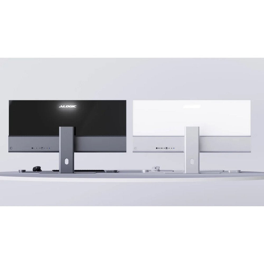 Edge 34 Ultrawide Wqhd
