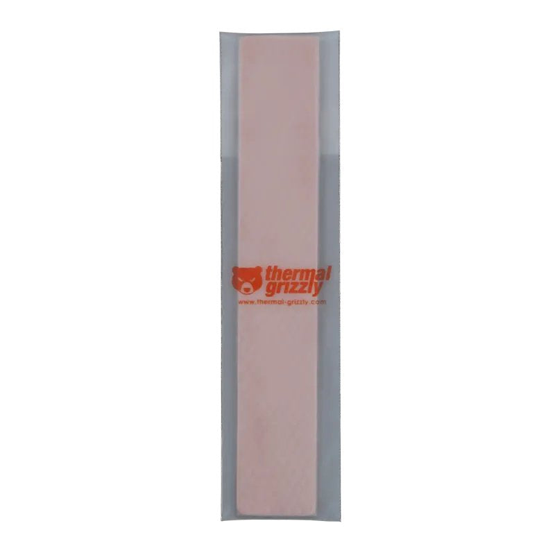 EAN 4260711991677 - Thermal Grizzly Minus Pad 8 Parche térmico imagen 6