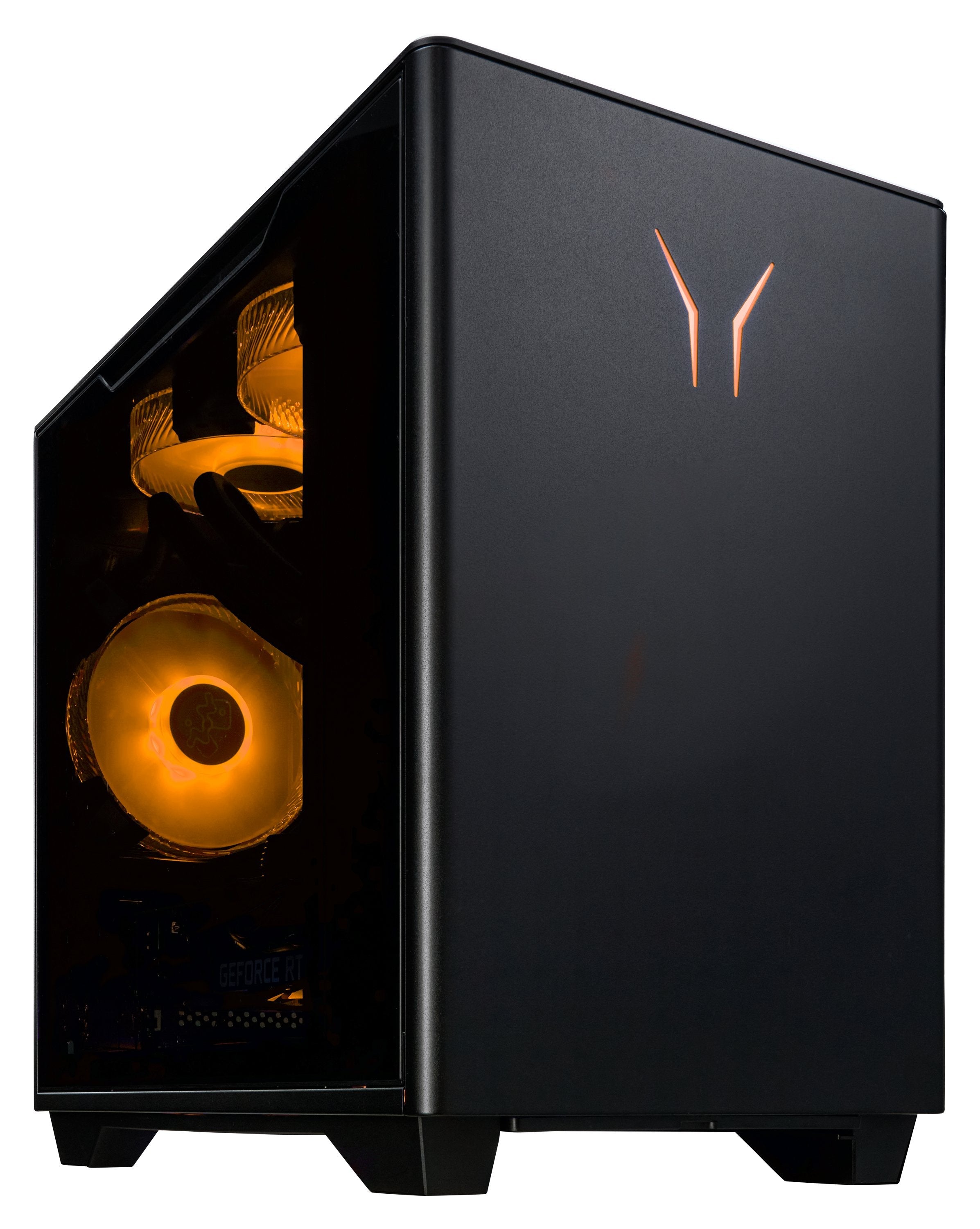 EAN 4061275225266 - Erazer Bandit P20 Intel® Core™ i7 i7-14700 32 GB DDR5-SDRAM 1 TB SSD NVIDIA GeForce RTX 4060 Windows 11 T imagen 19
