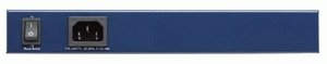 Netgear Ssl312-100eus Prosafe Ssl Vpn Concentrator 25