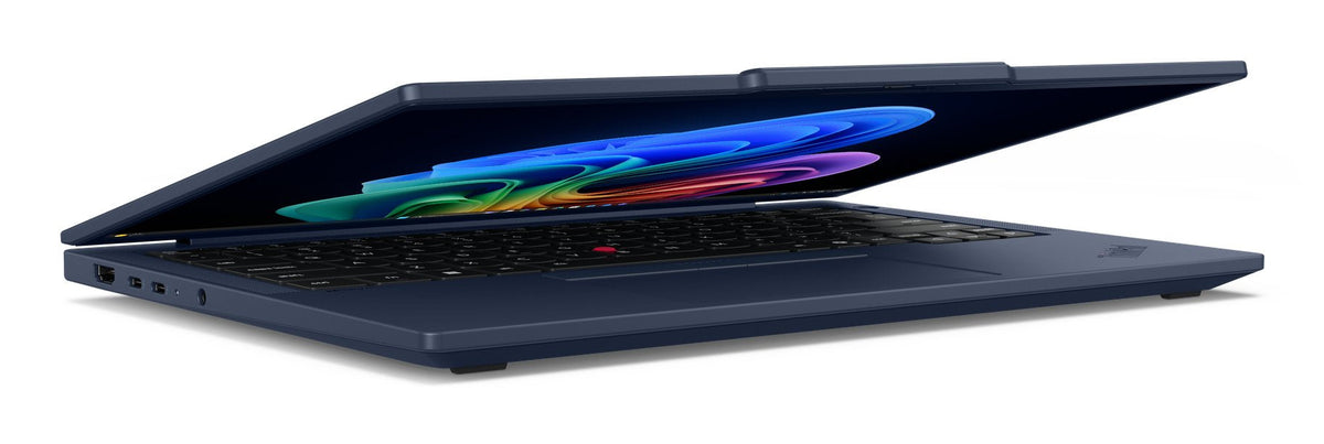 Portatil Lenovo  Thinkpad T14 Series T14s G7 Ipl Core Ultra 5 325 32gb Lp5x-8533 512gb Ssd Win 11 Pro