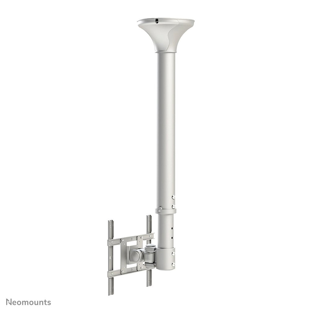 Newstar Soporte De Techo Para Tv