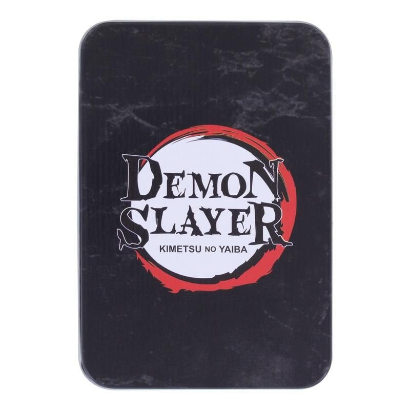EAN 5055964793807 - Paladone PP10193DE juego de cartas 52 pieza(s) imagen 3