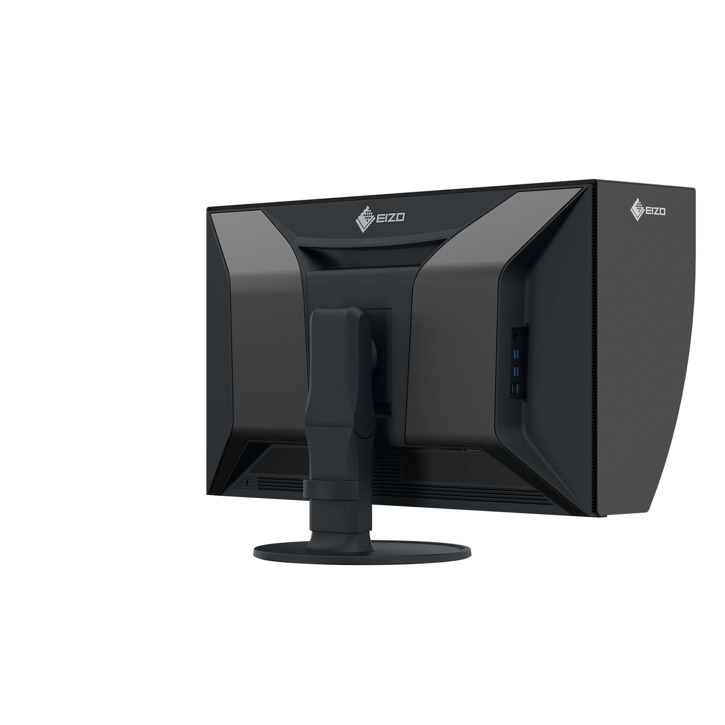 Eizo 77.5cm (30,5") Cg3100x 17:9 Hdmi+Dp+Usb-C 4k Negro