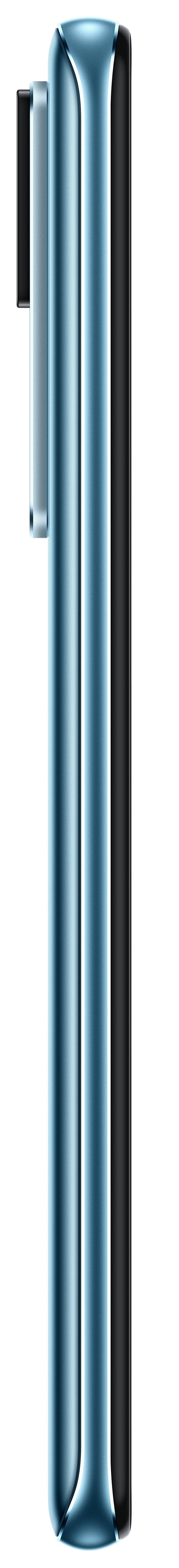 Xiaomi 12t Pro 16,9 Cm (6.67") Sim Doble Android 12 5g Usb Tipo C 12 Gb 256 Gb 5000 Mah Azul