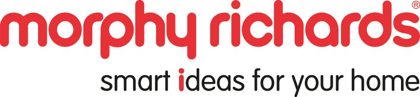 EAN 5011832052797 - Morphy Richards 501020 licuadora y máquina para hacer sopa Plástico, Acero inoxidable 1,6 L imagen 1