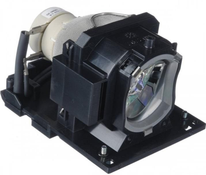 EAN 5704174252733 - CoreParts ML12835 lámpara de proyección 240 W imagen 1