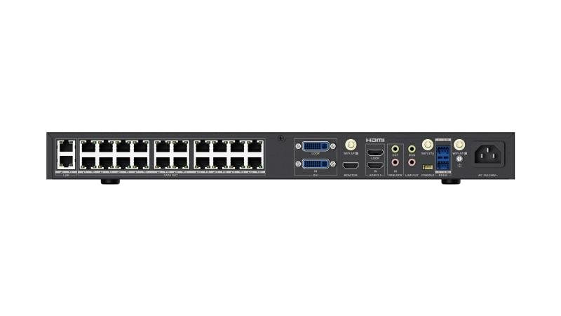 Ds-Dt60p-02hdi20no/U