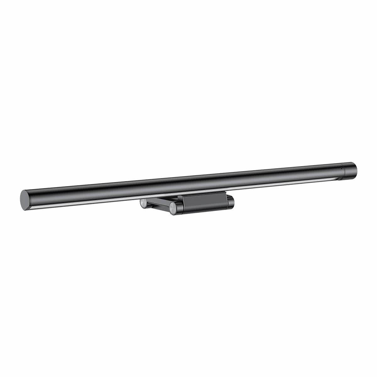 I-Wok Usb Screen Light Black