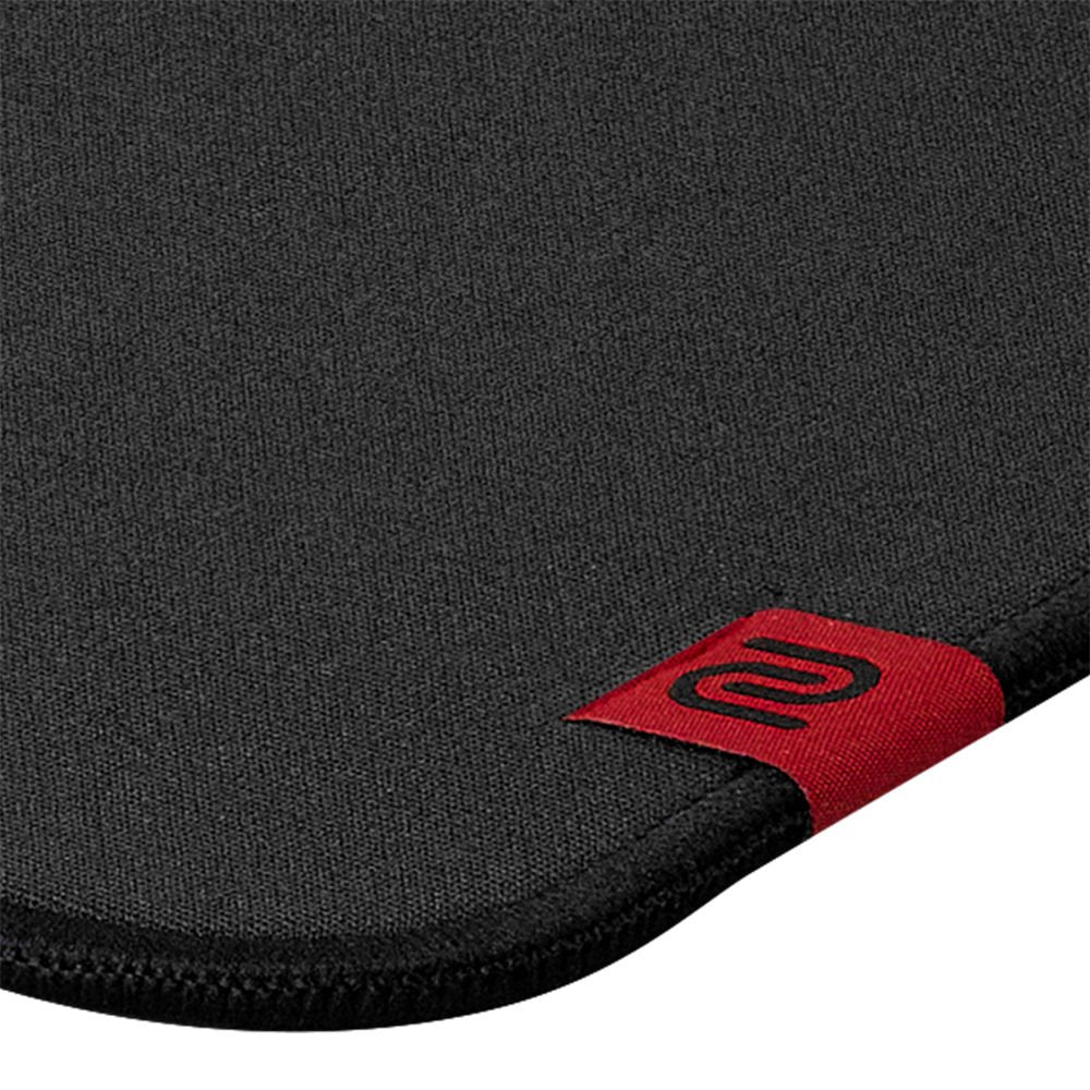 Zowie Alfombrilla Gaming Benq Zowie G-Sr Ii Para Esports  (9h.N4jfq.A2e)