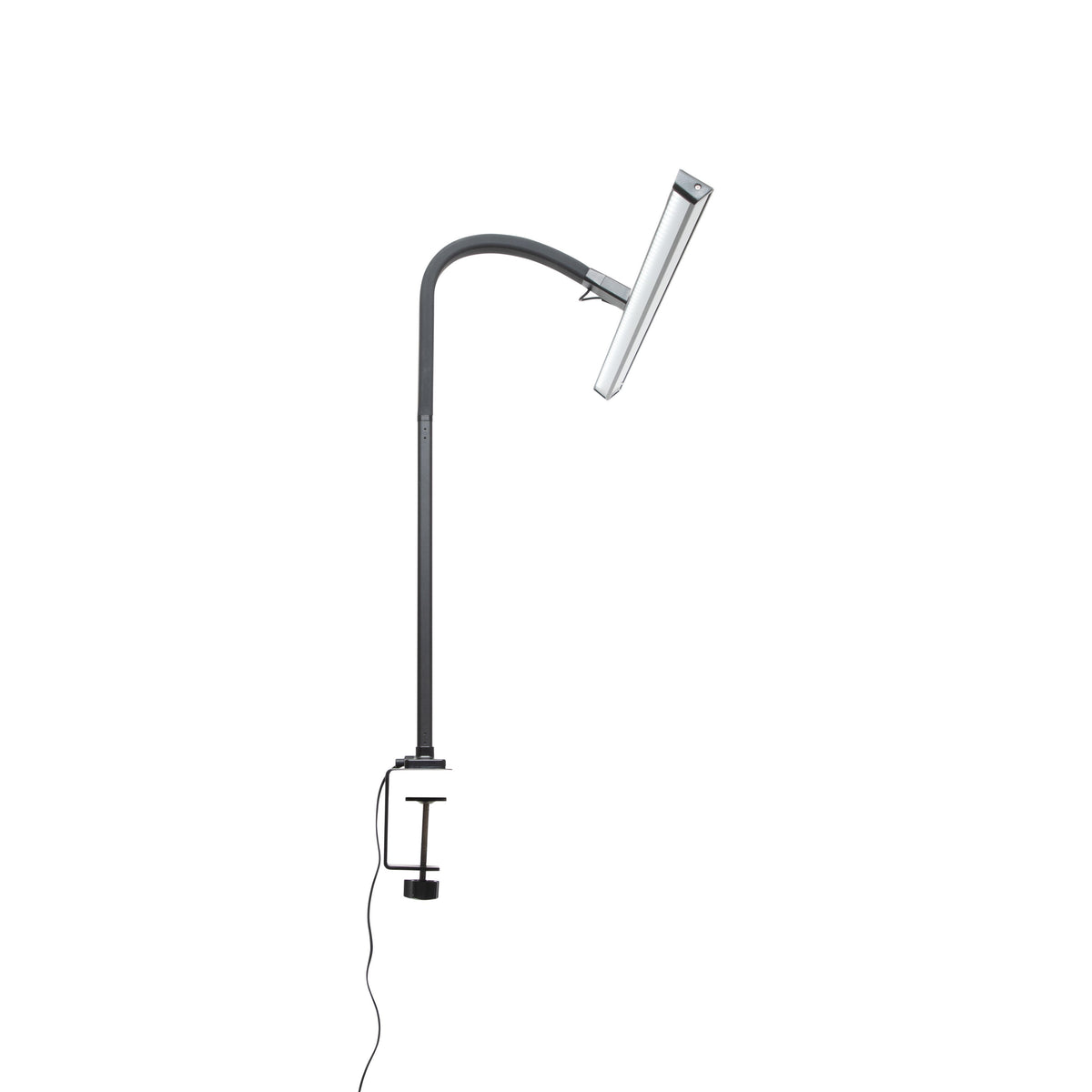 EAN 4002390091657 - MAUL 8189890 luz de pantalla Negro 1800 lm imagen 6