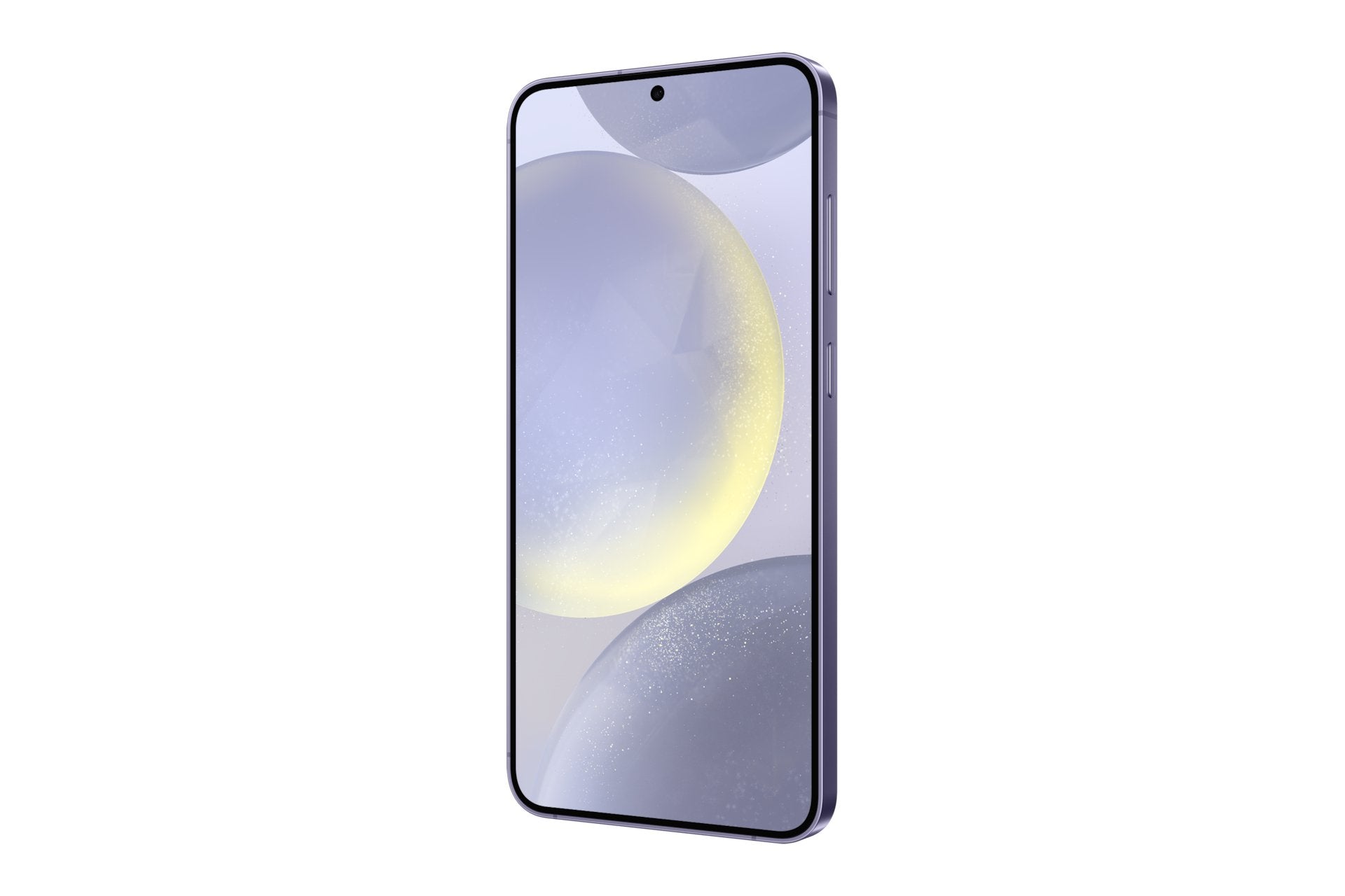 EAN 8806095299686 - Samsung Galaxy S24 15,8 cm (6.2") SIM doble 5G USB Tipo C 8 GB 128 GB 4000 mAh Violeta imagen 8
