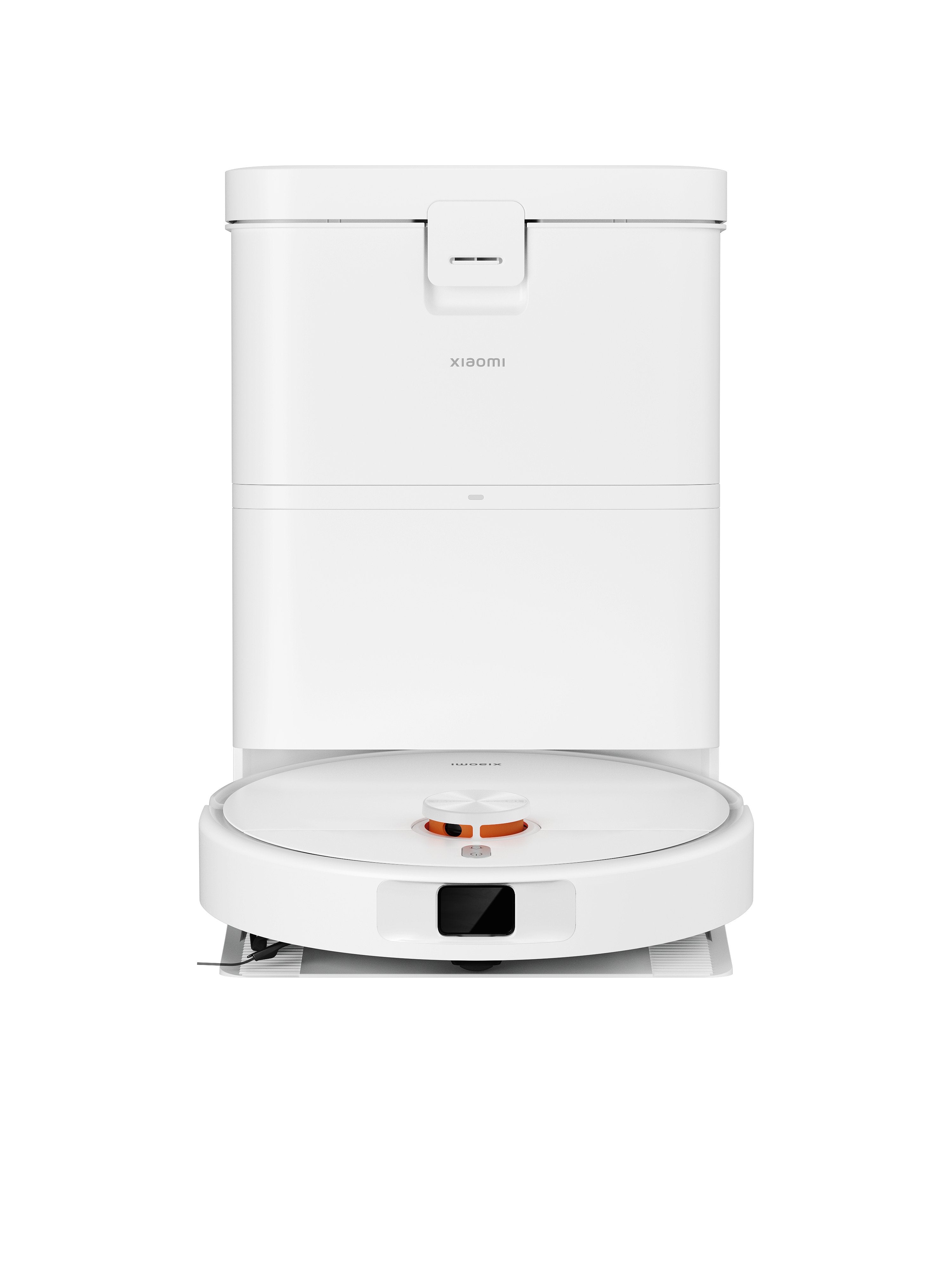 Robot Sprzatajacy Vacuum H50