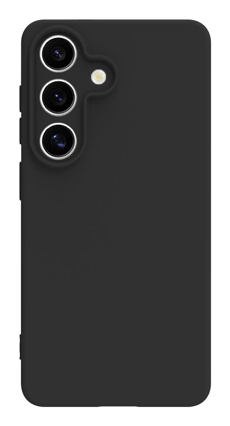 Cromo Galaxy S26