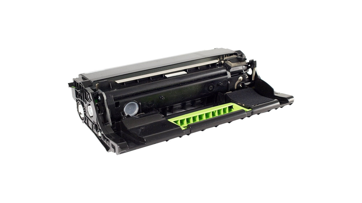 Agfa Photo Tóner Negro Aptl55b2000  3000 Copias