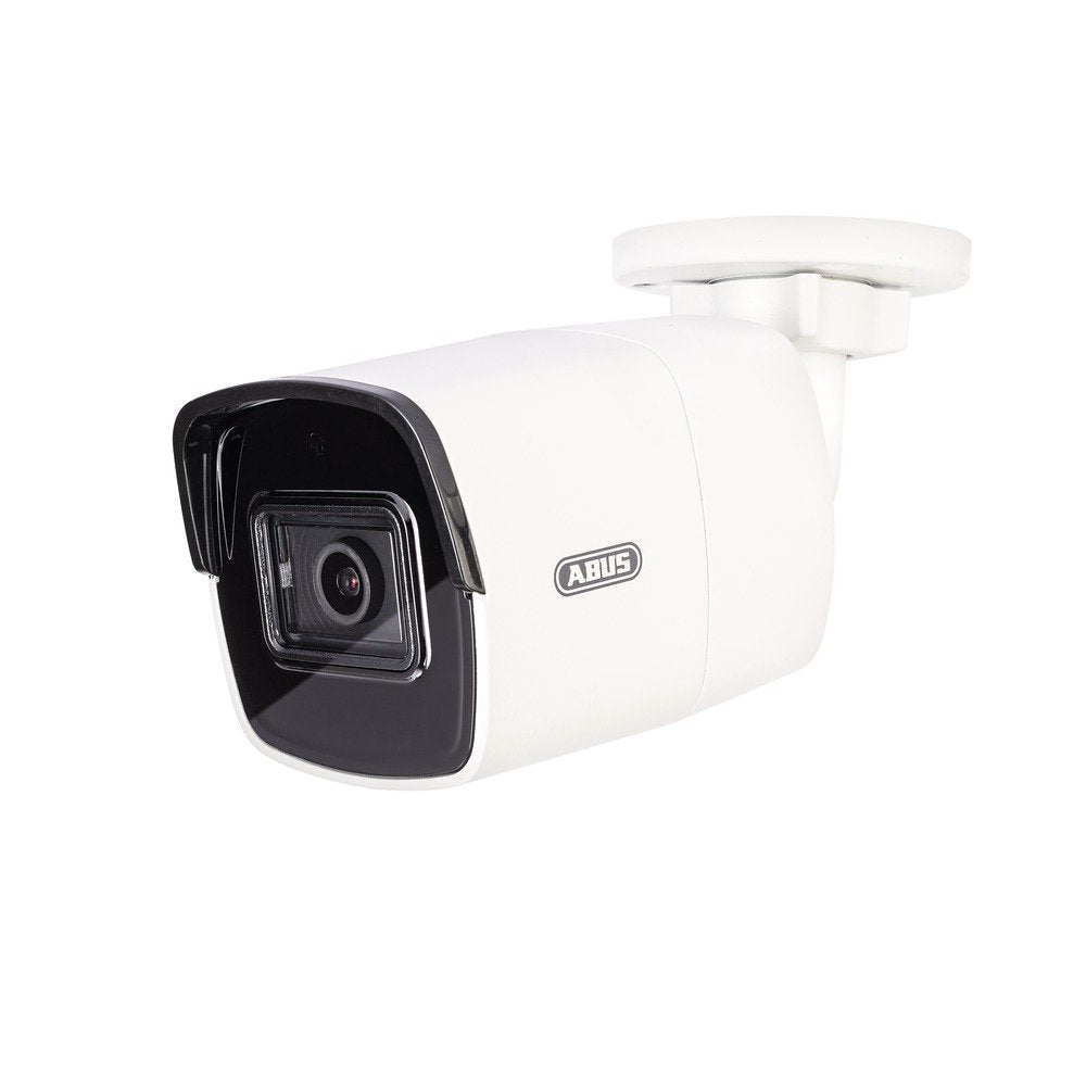 Ipcb34511a Ip Mini Tube 4 Mpx (2,8 Mm)