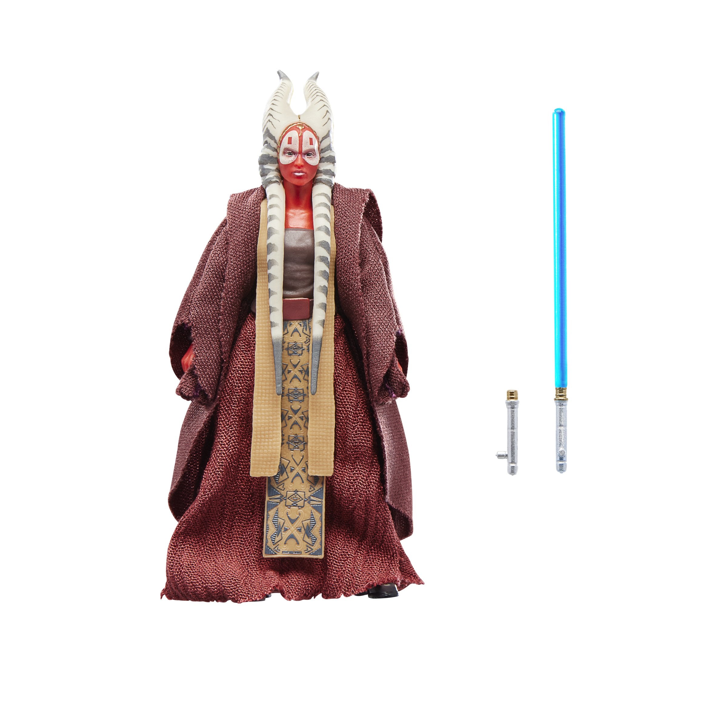 EAN 5010996347510 - Star Wars G26135L00 figura de juguete para niños imagen 2