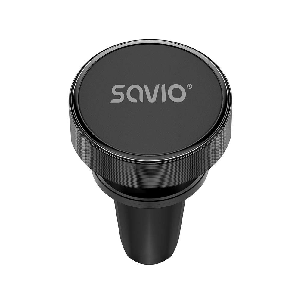 Car Holder Ch02         Savio