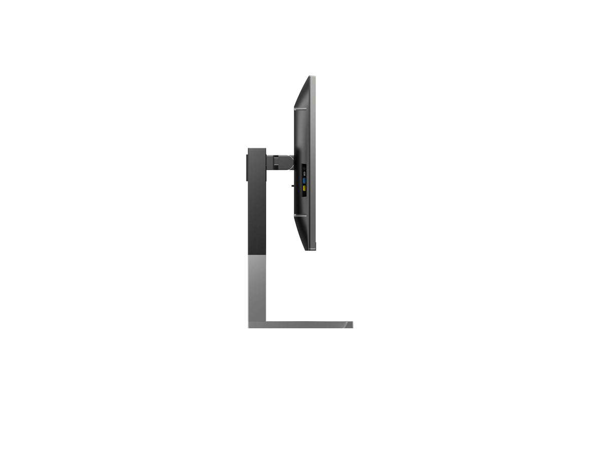 EAN 4038986112086 - AOC U3 U32U3CV pantalla para PC 80 cm (31.5") 3840 x 2160 Pixeles 4K Ultra HD LCD Negro imagen 10