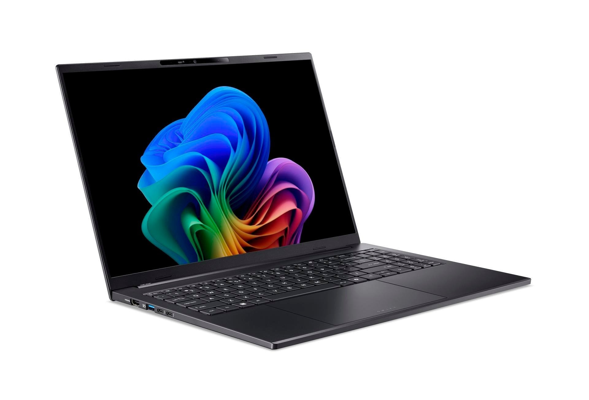 Acer Aspire Go 16 Ai Oled 16" 7-256v 16gb 1tbssd W11h