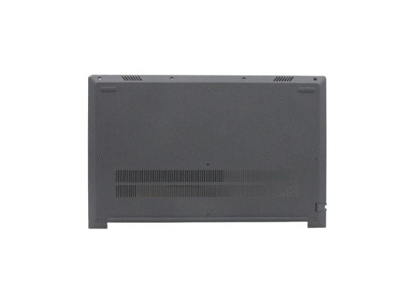 Lower Case C 20vg Mg - 5cb1b34805, Cover, Lenovo - Warranty: 3m